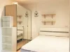 306D/604 Swanston Street, Carlton, Vic 3053-Image