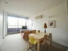 306D/604 Swanston Street, Carlton, Vic 3053-Image