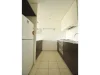 306D/604 Swanston Street, Carlton, Vic 3053-Image