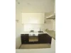 306D/604 Swanston Street, Carlton, Vic 3053-Image