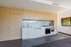 306E/103-105 Doncaster Avenue, Kensington, NSW 2033-Image