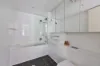306E/103-105 Doncaster Avenue, Kensington, NSW 2033-Image
