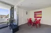 306E/103-105 Doncaster Avenue, Kensington, NSW 2033-Image