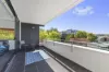 306E/103-105 Doncaster Avenue, Kensington, NSW 2033-Image