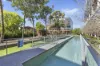 306E/103-105 Doncaster Avenue, Kensington, NSW 2033-Image