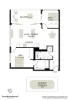 306E/103-105 Doncaster Avenue, Kensington, NSW 2033-Floorplan