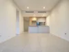 306E/96 Parramatta Road, Camperdown, NSW 2050