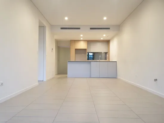 306E/96 Parramatta Road, Camperdown, NSW 2050