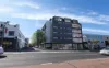 306E/96 Parramatta Road, Camperdown, NSW 2050-Image