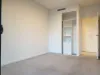 306E/96 Parramatta Road, Camperdown, NSW 2050-Image