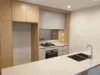 306E/96 Parramatta Road, Camperdown, NSW 2050-Image