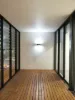 306E/96 Parramatta Road, Camperdown, NSW 2050-Image
