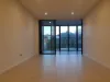 306E/96 Parramatta Road, Camperdown, NSW 2050-Image