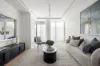 306p/14-16 The Esplanade, St Kilda, Vic 3182-Image