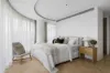 306p/14-16 The Esplanade, St Kilda, Vic 3182-Image