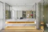 306p/14-16 The Esplanade, St Kilda, Vic 3182-Image
