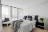 306p/14-16 The Esplanade, St Kilda, Vic 3182-Image