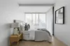 306p/14-16 The Esplanade, St Kilda, Vic 3182-Image