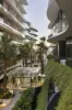 306p/14-16 The Esplanade, St Kilda, Vic 3182-Image