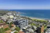 306p/14-16 The Esplanade, St Kilda, Vic 3182-Image