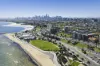 306p/14-16 The Esplanade, St Kilda, Vic 3182-Image