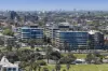 306p/14-16 The Esplanade, St Kilda, Vic 3182-Image