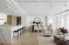 306p/14-16 The Esplanade, St Kilda, Vic 3182-Image
