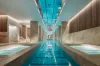 306p/14-16 The Esplanade, St Kilda, Vic 3182-Image