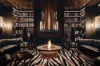 306p/14-16 The Esplanade, St Kilda, Vic 3182-Image