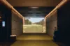 306p/14-16 The Esplanade, St Kilda, Vic 3182-Image