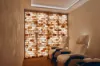 306p/14-16 The Esplanade, St Kilda, Vic 3182-Image