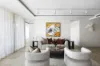 306p/14-16 The Esplanade, St Kilda, Vic 3182-Image