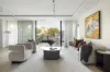 306p/14-16 The Esplanade, St Kilda, Vic 3182-Image