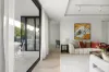 306p/14-16 The Esplanade, St Kilda, Vic 3182-Image