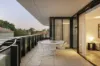 306p/14-16 The Esplanade, St Kilda, Vic 3182-Image