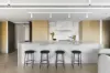 306p/14-16 The Esplanade, St Kilda, Vic 3182-Image