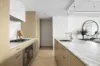 306p/14-16 The Esplanade, St Kilda, Vic 3182-Image