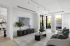 306p/14-16 The Esplanade, St Kilda, Vic 3182-Image