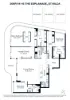 306p/14-16 The Esplanade, St Kilda, Vic 3182-Floorplan