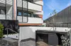 307/1 Moola Court, Cheltenham, Vic 3192-Image