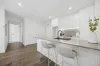 307/1 Moola Court, Cheltenham, Vic 3192-Image