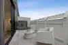 307/1 Moola Court, Cheltenham, Vic 3192-Image