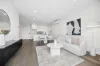 307/1 Moola Court, Cheltenham, Vic 3192-Image