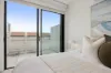307/1 Moola Court, Cheltenham, Vic 3192-Image