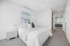 307/1 Moola Court, Cheltenham, Vic 3192-Image