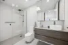 307/1 Moola Court, Cheltenham, Vic 3192-Image