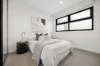 307/1 Moola Court, Cheltenham, Vic 3192-Image