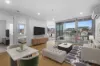 307/1 Moreland Street, Footscray, Vic 3011-Image