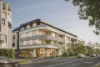 307/1 Rickard Road, Narrabeen, NSW 2101-Image