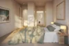 307/1 Rickard Road, Narrabeen, NSW 2101-Image
